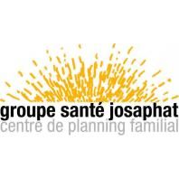 Groupe Santé Josaphat