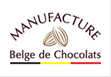 Manufacture Belge de Chocolat