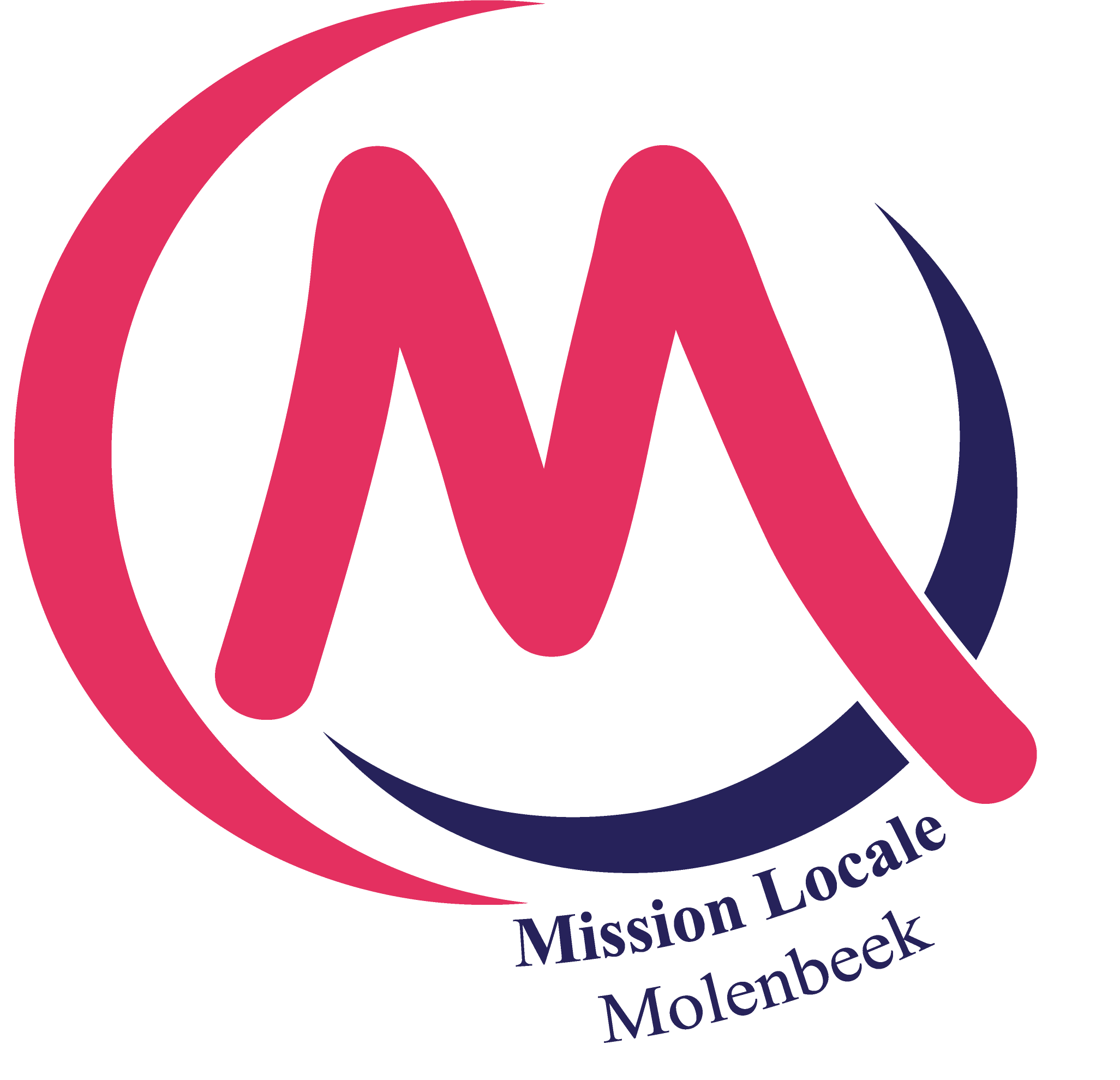 Mission Locale pour l'Emploi de Molenbeek
